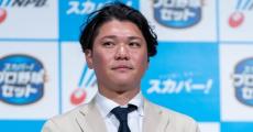 高木豊、坂本勇人は「率が出なくてもサードで使いたい選手?」という質問に回答