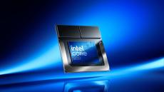 Intel次期Core Ultraプロセッサ「Lunar Lake」が9月3日発表へ - ベルリン「IFA 2024」でお披露目