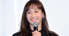 義実家の汚い言葉遣い「うるせえババア」「デブ」に悩む30代女性　ミキティ人生相談