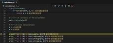 Python environment tools搭載「Python in Visual Studio Code」8月アップデート