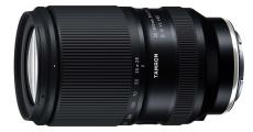 タムロン、利便性の高い高倍率ズームレンズ「28-300mm F/4-7.1 Di III VC VXD」