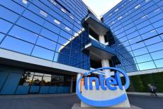 Intel 4〜6月期、売上・利益が予想を下回る、構造改革へ 15％超の人員削減
