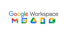 Google Workspaceをビジネスで活用する 第92回 「Adobe Express」と連携して「Googleスライド」に無料でAI生成の画像を追加する