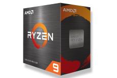 「Ryzen 9 5900XT」「Ryzen 7 5800XT」発売開始 - 不滅のAM4ソケットにさらなる新製品