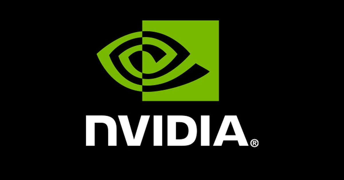 NVIDIA、Blackwell B200の生産に遅れか？