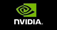 NVIDIA、Blackwell B200の生産に遅れか？