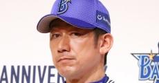 高木豊、三浦監督率いるDeNAの打順に持論「そこら辺は気をつけたほうがいい」