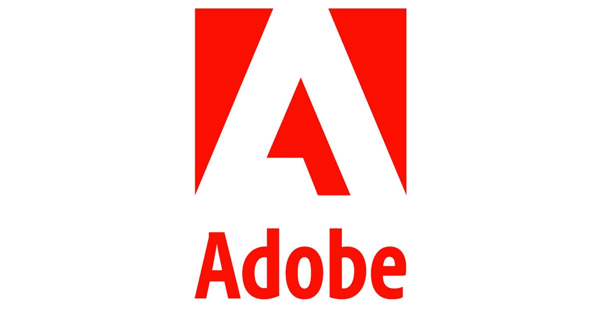 アドビ、小中高校向けAdobe Expressをアップデート- 生成AIによる新機能を追加