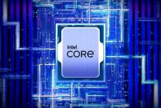 Intel、第13/14世代Coreの不具合対策で2年間の延長保証