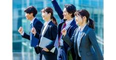 26卒最上位校の学生が選ぶ人気企業ランキングTOP100、人気業界1位は「商社」