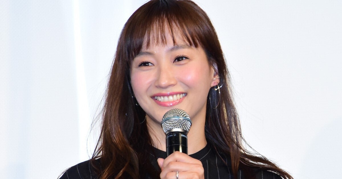 おでかけ前日に不機嫌になる50歳夫…藤本美貴のアドバイスに「格言すぎ」の声