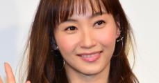 子育て中に夫が“南極転勤”を希望…藤本美貴の回答に「さすが」の声