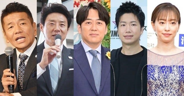 パリ五輪、テレビ中継にぶつけられた“出演者と競技の選択”の不満――視聴者は何を問題視したのか