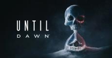 『Until Dawn -惨劇の山荘-』PS5版を10月4日に発売、8月21日から予約受付開始