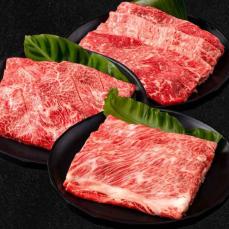 食べて応援! 宮崎県宮崎市のふるさと納税返礼品「『ミヤチク』のお肉」3選