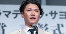 篠塚和典、坂本勇人の現状に本音「もしかしたら…」