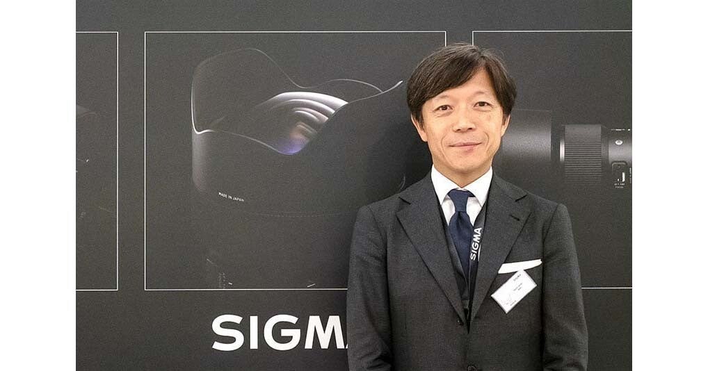 シグマ、新製品発表イベント「SIGMA STAGE ONLINE」を9月5日に開催