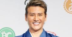 高木豊、新庄政権3年目の日ハムに感じた変化「これがチーム力を上げている」