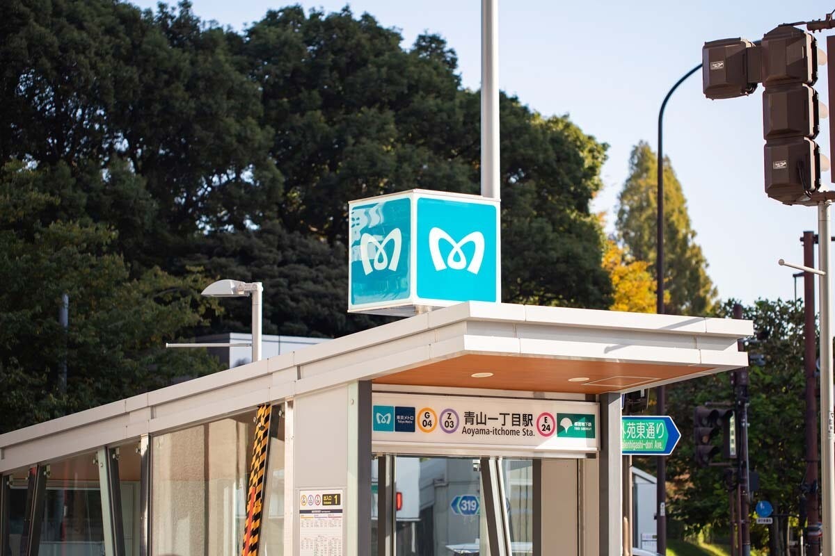 東京メトロがIPOへ、上場したら市場での評価はどうなる? 他の鉄道会社と比較してみた