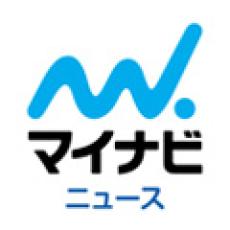 『オオカミちゃん』ちせ、日本でドラマ初出演　菅井友香は「頼もしいお姉ちゃん」