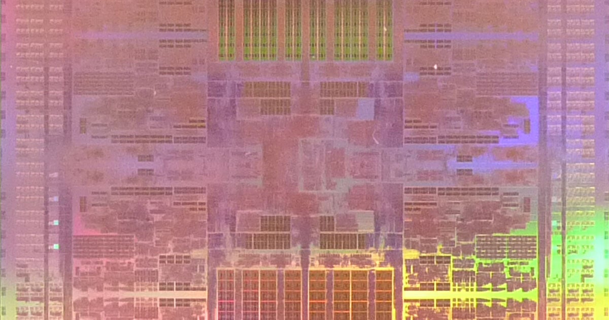 Intelによるファウンドリ事業とAltera売却で得をするのは誰か？　韓台メディア報道