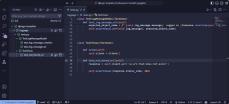 要望の多いPythonフレームワークのテスト機能をサポートした「Python in Visual Studio Code」