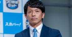 松田宣浩、ロッテCS進出のカギは佐々木朗希だと語る「一番の要因かなと思います」