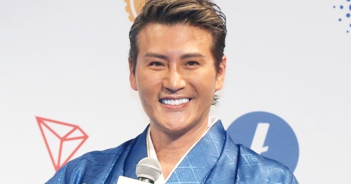 高木豊、「状態があんまり良くない」と心配する新庄ハムの選手とは