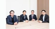 メディアから見た建設産業の近未来像とは