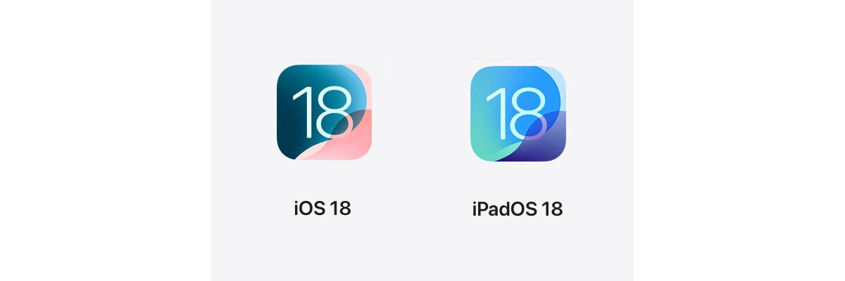 「iOS 18」9月17日公開、新iPhone発売に先がけ配信へ。「iPadOS 18」も