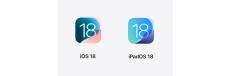 「iOS 18」9月17日公開、新iPhone発売に先がけ配信へ。「iPadOS 18」も