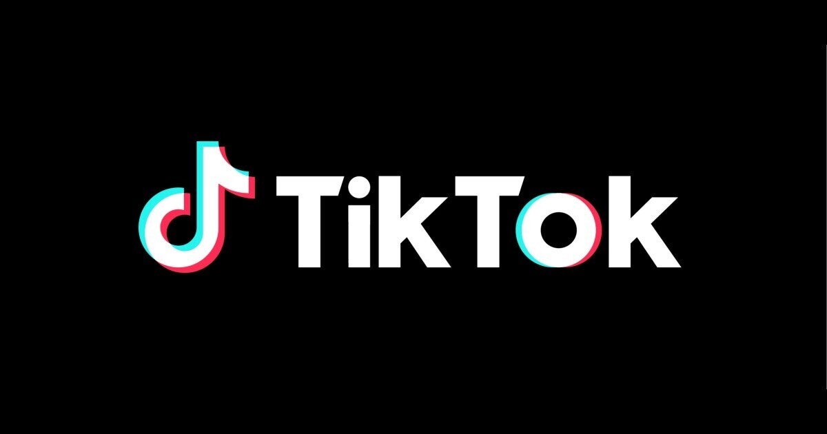 ショート動画アプリ「TikTok」とは