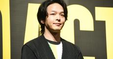 中村倫也、白石麻衣の演技への姿勢を見て反省「芝居ってこうだったよなと…」