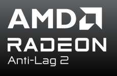 AMD Radeon向け低遅延機能「Anti-Lag 2」がSDKとして公開へ - ゲーム側に組み込む機能