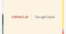 Oracle Database@Google Cloud、一般提供開始