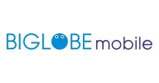 BIGLOBEモバイル、eSIMの提供を開始 - 最短即日での利用開始が可能に