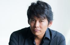 織田裕二が主演! 北方謙三版『水滸伝』が実写ドラマ化