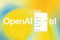 OpenAI、噂の"Strawberry"モデル「OpenAI o1」リリース、思考プロセスに長けた新AI