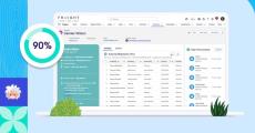 Salesforce、データプラットフォーム「Data Cloud」の新機能を発表