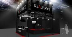 【TGS2024】東プレ、REALFORCE ✕ ホロライブコラボモデルを初公開