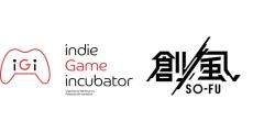 【TGS2024】iGi/創風ブース、インディータイトル15作品を出展