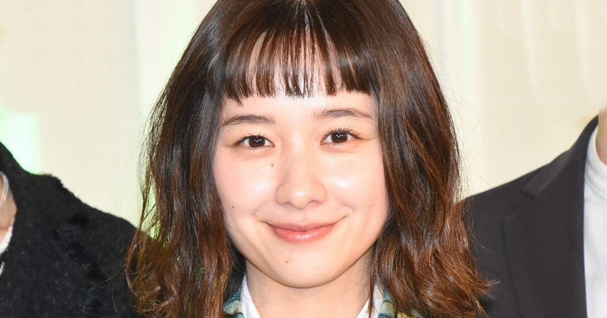 堀田真由、令和の今『若草物語』を届ける意義「女性の苦労に寄り添える物語だからこそ」