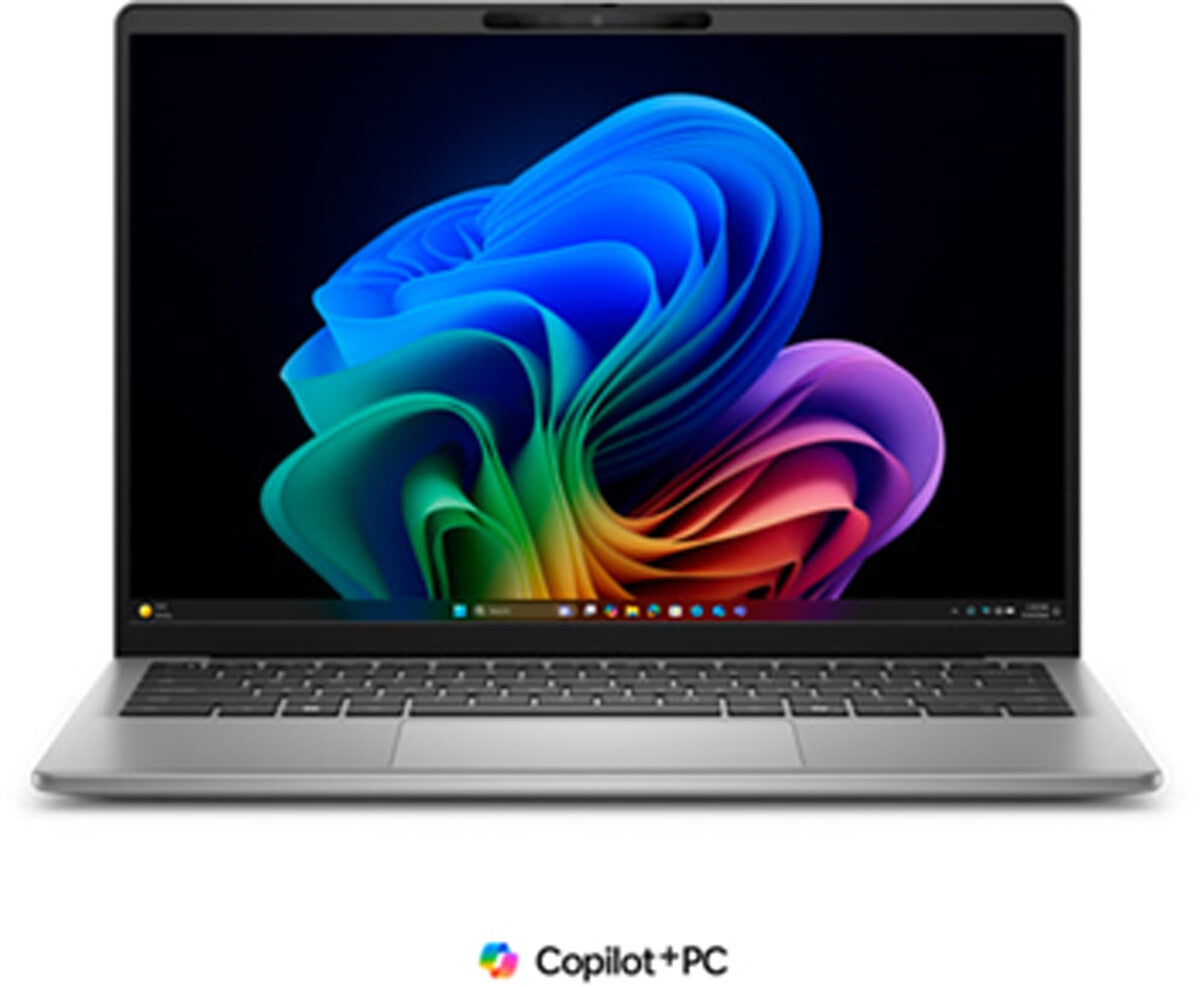 デル、法人向けCopilot+ PC「Latitude 5455」を販売開始