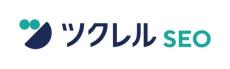 マイナビとABEJAが共同開発 - 生成AIを活用したWEB記事生成ツール「ツクレルSEO」提供開始