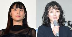 ドラマ撮影中に照明機材が落下　山本美月と麻生祐未が頭部外傷