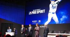 【TGS2024】MLBのモバイル野球ゲーム『メジャスピ』発表！　2024年秋に配信開始