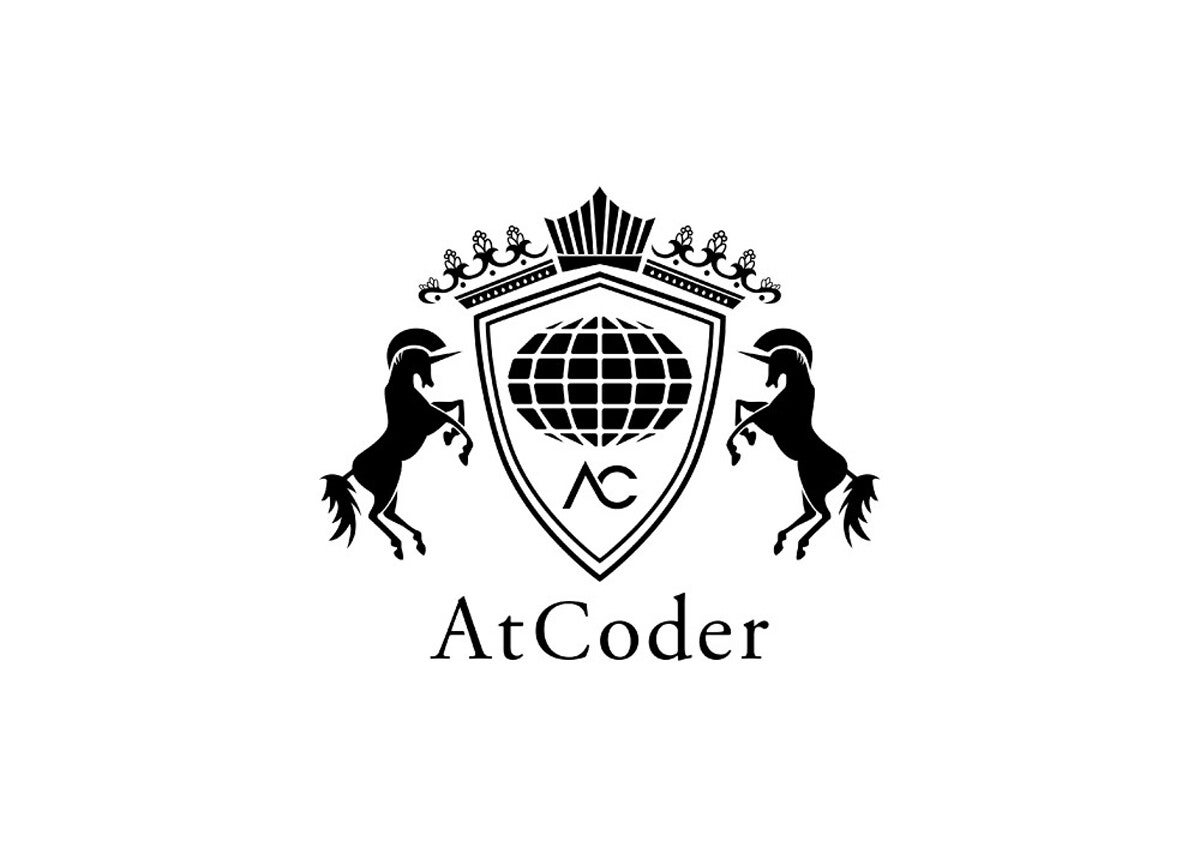 競技プログラマーが就職したい企業人気ランキング第1位は？AtCoderが調査