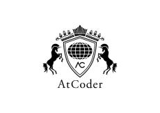 競技プログラマーが就職したい企業人気ランキング第1位は？AtCoderが調査