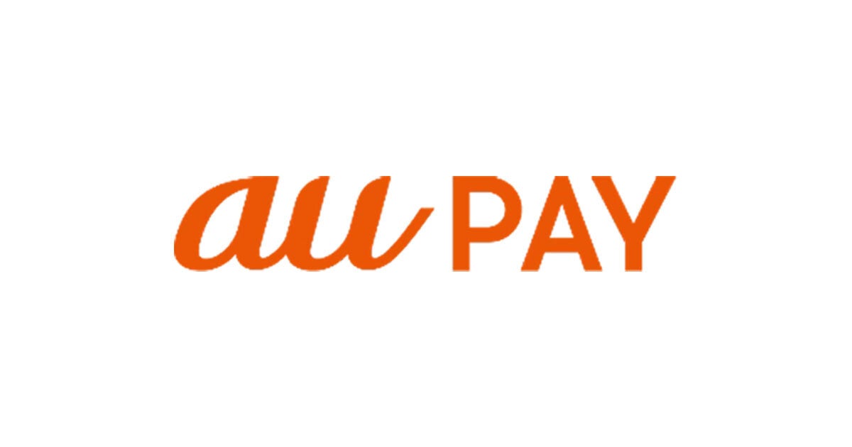 au PAY、2024年9月の新規加盟店情報を公開 - Square加盟店／西松屋オンラインストアなど