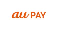 au PAY、2024年9月の新規加盟店情報を公開 - Square加盟店／西松屋オンラインストアなど